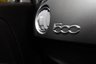 USED 2018 18 ABARTH 595 1.4 595 TROFEO 3d 158 BHP LOW MILES,
