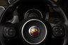 USED 2018 18 ABARTH 595 1.4 595 TROFEO 3d 158 BHP LOW MILES,