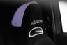 USED 2018 18 ABARTH 595 1.4 595 TROFEO 3d 158 BHP LOW MILES,