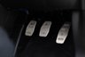 USED 2018 18 ABARTH 595 1.4 595 TROFEO 3d 158 BHP LOW MILES,