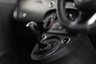 USED 2018 18 ABARTH 595 1.4 595 TROFEO 3d 158 BHP LOW MILES,