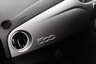 USED 2018 18 ABARTH 595 1.4 595 TROFEO 3d 158 BHP LOW MILES,