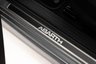 USED 2018 18 ABARTH 595 1.4 595 TROFEO 3d 158 BHP LOW MILES,