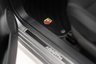 USED 2018 18 ABARTH 595 1.4 595 TROFEO 3d 158 BHP LOW MILES,
