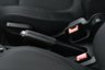 USED 2018 18 ABARTH 595 1.4 595 TROFEO 3d 158 BHP LOW MILES,
