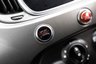 USED 2018 18 ABARTH 595 1.4 595 TROFEO 3d 158 BHP LOW MILES,