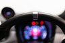 USED 2018 18 ABARTH 595 1.4 595 TROFEO 3d 158 BHP LOW MILES,