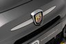 USED 2018 18 ABARTH 595 1.4 595 TROFEO 3d 158 BHP LOW MILES,
