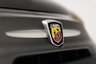 USED 2018 18 ABARTH 595 1.4 595 TROFEO 3d 158 BHP LOW MILES,
