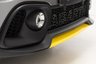USED 2018 18 ABARTH 595 1.4 595 TROFEO 3d 158 BHP LOW MILES,