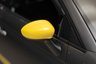 USED 2018 18 ABARTH 595 1.4 595 TROFEO 3d 158 BHP LOW MILES,