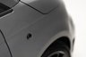 USED 2018 18 ABARTH 595 1.4 595 TROFEO 3d 158 BHP LOW MILES,