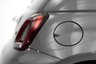 USED 2018 18 ABARTH 595 1.4 595 TROFEO 3d 158 BHP LOW MILES,