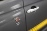 USED 2018 18 ABARTH 595 1.4 595 TROFEO 3d 158 BHP LOW MILES,