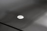 USED 2018 18 ABARTH 595 1.4 595 TROFEO 3d 158 BHP LOW MILES,
