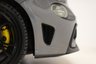 USED 2018 18 ABARTH 595 1.4 595 TROFEO 3d 158 BHP LOW MILES,