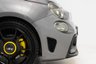 USED 2018 18 ABARTH 595 1.4 595 TROFEO 3d 158 BHP LOW MILES,