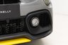 USED 2018 18 ABARTH 595 1.4 595 TROFEO 3d 158 BHP LOW MILES,