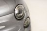 USED 2018 18 ABARTH 595 1.4 595 TROFEO 3d 158 BHP LOW MILES,