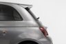 USED 2018 18 ABARTH 595 1.4 595 TROFEO 3d 158 BHP LOW MILES,