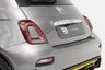 USED 2018 18 ABARTH 595 1.4 595 TROFEO 3d 158 BHP LOW MILES,