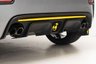 USED 2018 18 ABARTH 595 1.4 595 TROFEO 3d 158 BHP LOW MILES,