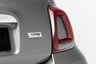 USED 2018 18 ABARTH 595 1.4 595 TROFEO 3d 158 BHP LOW MILES,