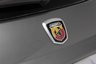 USED 2018 18 ABARTH 595 1.4 595 TROFEO 3d 158 BHP LOW MILES,