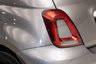 USED 2018 18 ABARTH 595 1.4 595 TROFEO 3d 158 BHP LOW MILES,