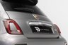 USED 2018 18 ABARTH 595 1.4 595 TROFEO 3d 158 BHP LOW MILES,