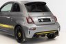USED 2018 18 ABARTH 595 1.4 595 TROFEO 3d 158 BHP LOW MILES,