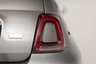 USED 2018 18 ABARTH 595 1.4 595 TROFEO 3d 158 BHP LOW MILES,