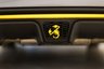 USED 2018 18 ABARTH 595 1.4 595 TROFEO 3d 158 BHP LOW MILES,