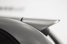 USED 2018 18 ABARTH 595 1.4 595 TROFEO 3d 158 BHP LOW MILES,