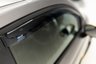 USED 2018 18 ABARTH 595 1.4 595 TROFEO 3d 158 BHP LOW MILES,