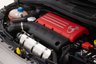 USED 2018 18 ABARTH 595 1.4 595 TROFEO 3d 158 BHP LOW MILES,
