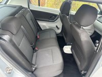 USED 2014 14 SKODA FABIA 1.6 SE TDI CR 5d 103 BHP LOVELY LOW MILEAGE EXAMPLE!