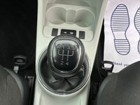 USED 2014 14 SKODA FABIA 1.6 SE TDI CR 5d 103 BHP LOVELY LOW MILEAGE EXAMPLE!