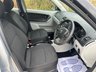 USED 2014 14 SKODA FABIA 1.6 SE TDI CR 5d 103 BHP LOVELY LOW MILEAGE EXAMPLE!