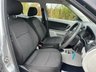 USED 2014 14 SKODA FABIA 1.6 SE TDI CR 5d 103 BHP LOVELY LOW MILEAGE EXAMPLE!