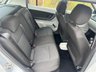 USED 2014 14 SKODA FABIA 1.6 SE TDI CR 5d 103 BHP LOVELY LOW MILEAGE EXAMPLE!