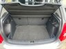 USED 2014 14 SKODA FABIA 1.6 SE TDI CR 5d 103 BHP LOVELY LOW MILEAGE EXAMPLE!