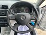 USED 2014 14 SKODA FABIA 1.6 SE TDI CR 5d 103 BHP LOVELY LOW MILEAGE EXAMPLE!