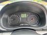 USED 2014 14 SKODA FABIA 1.6 SE TDI CR 5d 103 BHP LOVELY LOW MILEAGE EXAMPLE!
