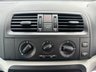 USED 2014 14 SKODA FABIA 1.6 SE TDI CR 5d 103 BHP LOVELY LOW MILEAGE EXAMPLE!