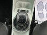 USED 2014 14 SKODA FABIA 1.6 SE TDI CR 5d 103 BHP LOVELY LOW MILEAGE EXAMPLE!