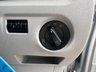 USED 2014 14 SKODA FABIA 1.6 SE TDI CR 5d 103 BHP LOVELY LOW MILEAGE EXAMPLE!