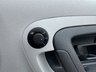 USED 2014 14 SKODA FABIA 1.6 SE TDI CR 5d 103 BHP LOVELY LOW MILEAGE EXAMPLE!