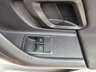 USED 2014 14 SKODA FABIA 1.6 SE TDI CR 5d 103 BHP LOVELY LOW MILEAGE EXAMPLE!