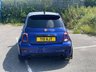 USED 2017 T ABARTH 500 595 TURISMO  WAS &pound;9995